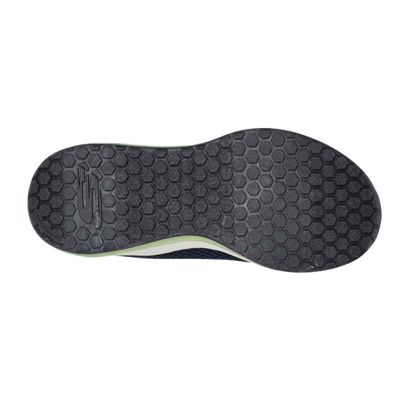 PATIKE SKECHERS SKECH-AIR ELEMENT 2. B 