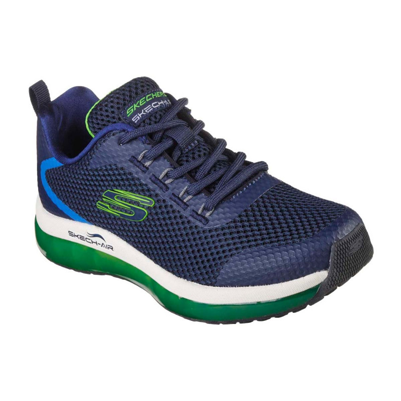 PATIKE SKECHERS SKECH-AIR ELEMENT 2. B 