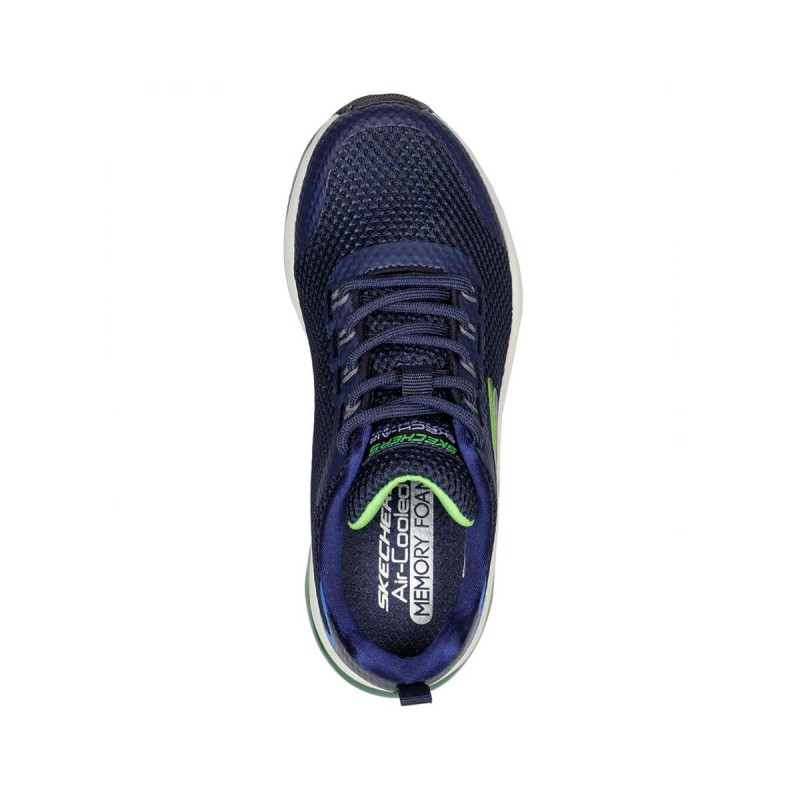 PATIKE SKECHERS SKECH-AIR ELEMENT 2. B 