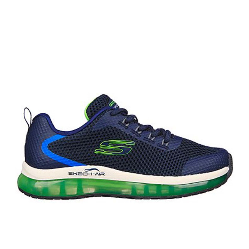 PATIKE SKECHERS SKECH-AIR ELEMENT 2. B 