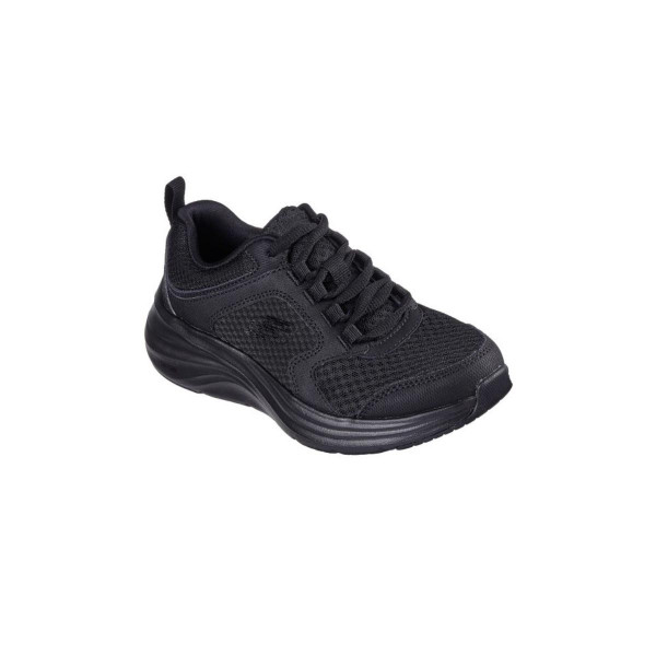 PATIKE SKECHERS VAPOR FOAM - NEWMATI BPG 