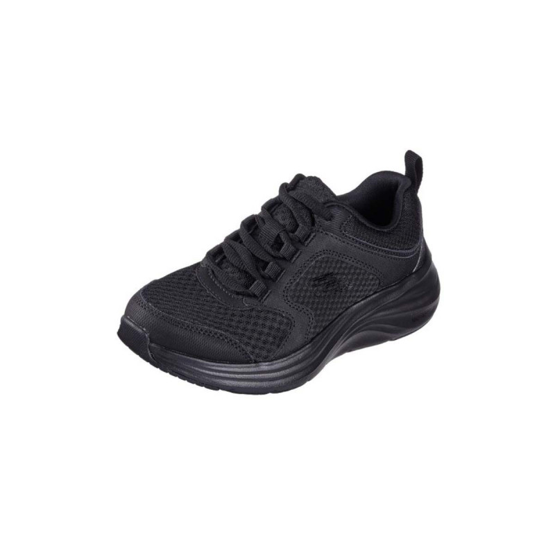 PATIKE SKECHERS VAPOR FOAM - NEWMATI BPG 