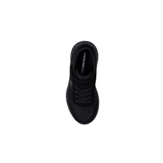PATIKE SKECHERS SKECH-LITE PRO - SPR BP 