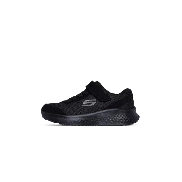PATIKE SKECHERS SKECH-LITE PRO - SPR BP 