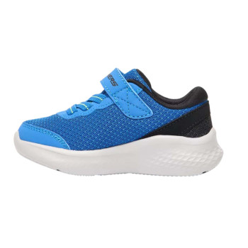 PATIKE SKECHERS SKECH-LITE PRO - SPRINT SURGE BT 