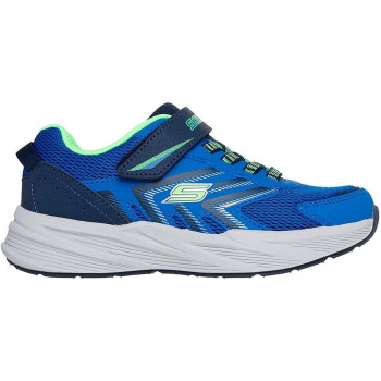 PATIKE SKECHERS MICROSPEC TREAD BPG