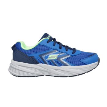 PATIKE SKECHERS MICROSPEC TREAD BPG