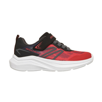 PATIKE SKECHERS MICROSPEC VELOCITY BPG 