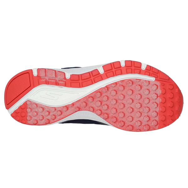 PATIKE SKECHERS GO RUN CONSISTENT-KE B 