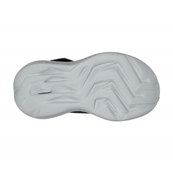 PATIKE SKECHERS GO RUN FAST - EARTHY B 