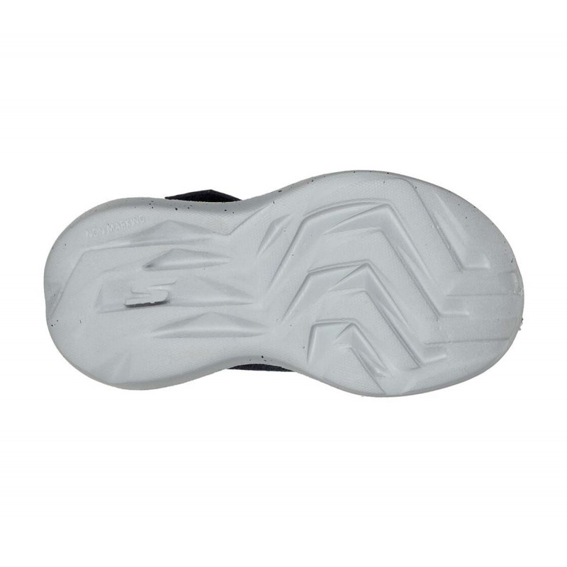 PATIKE SKECHERS GO RUN FAST - EARTHY B 