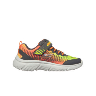 PATIKE SKECHERS GO RUN 650 - NORVO  BP 