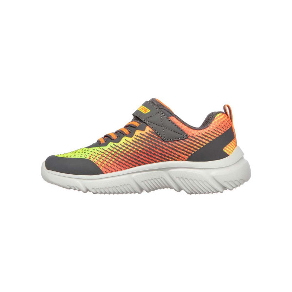 PATIKE SKECHERS GO RUN 650 - NORVO  BP 