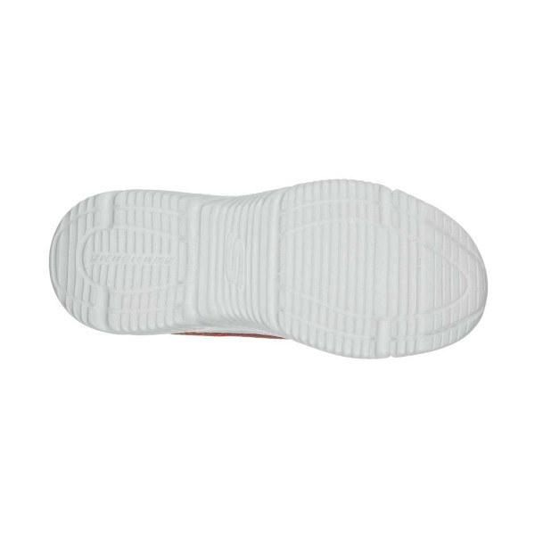 PATIKE SKECHERS GO RUN 650 - NORVO  BP 