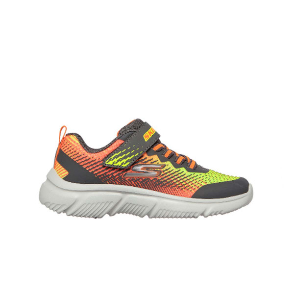 PATIKE SKECHERS GO RUN 650 - NORVO  BP 