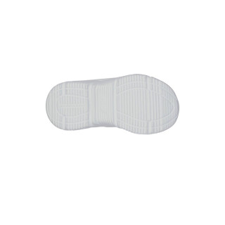 PATIKE SKECHERS GO RUN 650  BP 