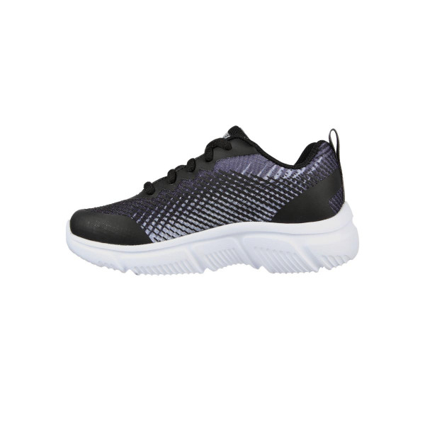 PATIKE SKECHERS GO RUN 650  BP 