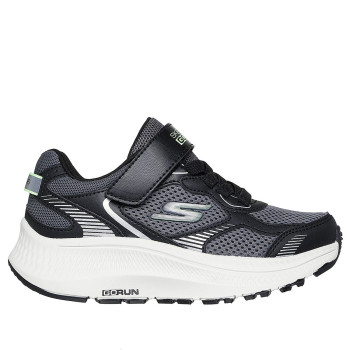 PATIKE SKECHERS GO RUN CONSISTENT 2.0 BPG 