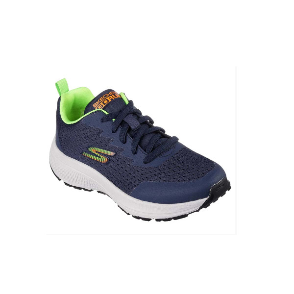 PATIKE SKECHERS GO RUN CONSISTENT BPG 
