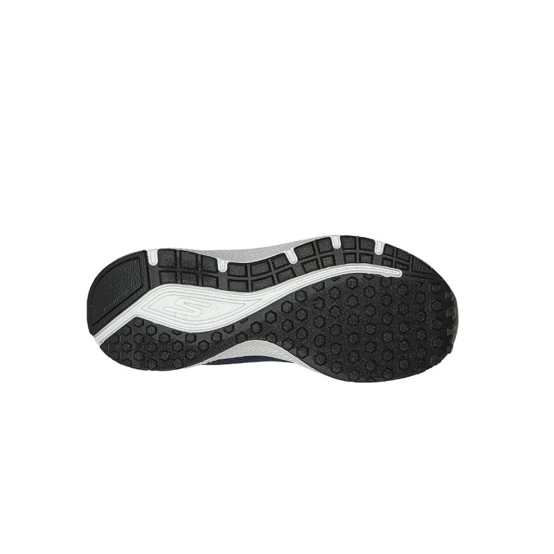 PATIKE SKECHERS GO RUN CONSISTENT BPG 