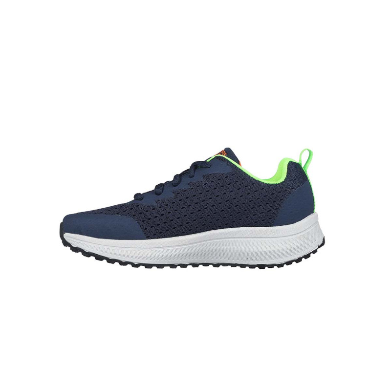 PATIKE SKECHERS GO RUN CONSISTENT BPG 