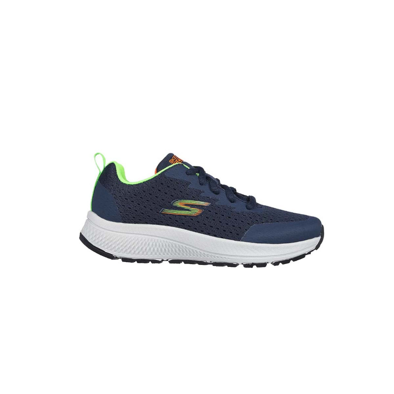 PATIKE SKECHERS GO RUN CONSISTENT BPG 