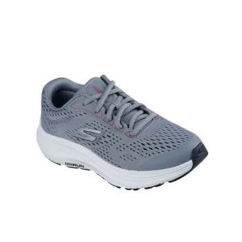 PATIKE SKECHERS GO RUN CONSISTENT 2.0 - MILE MARKER BPG 