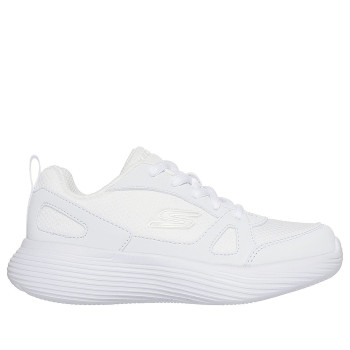 PATIKE SKECHERS GO RUN 400 V2 BPG 