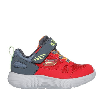 PATIKE SKECHERS DYNA-LITE BT