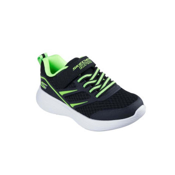 PATIKE SKECHERS GO RUN 400 V2 BPG 