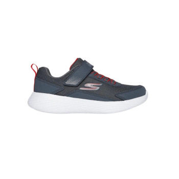 PATIKE SKECHERS GO RUN 400 V2 BPG 