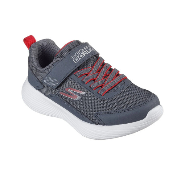 PATIKE SKECHERS GO RUN 400 V2 BPG 