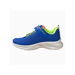 PATIKE SKECHERS DYNAMATIC BPG 