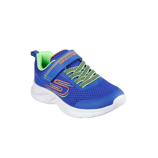 PATIKE SKECHERS DYNAMATIC BPG 