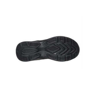 PATIKE SKECHERS DYNAMATIC BPG 