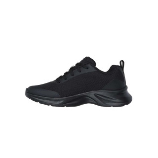PATIKE SKECHERS DYNAMATIC BPG 