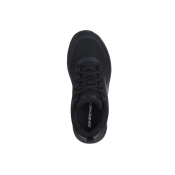 PATIKE SKECHERS DYNAMATIC BPG 