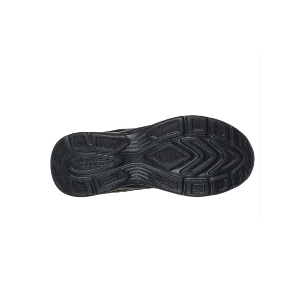 PATIKE SKECHERS DYNAMATIC BPG 