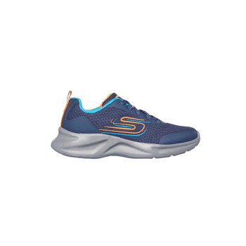 PATIKE SKECHERS DYNAMATIC BPG 