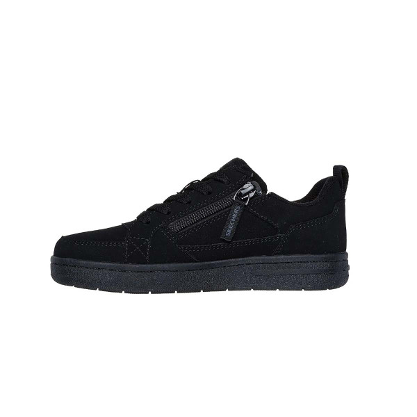 PATIKE SKECHERS SMOOTH STREET BPG 