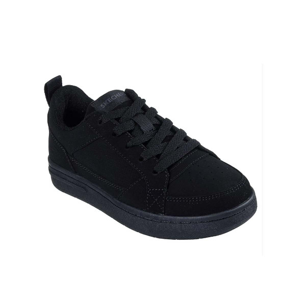 PATIKE SKECHERS SMOOTH STREET BPG 