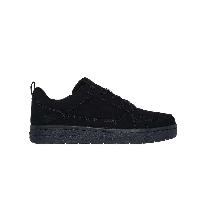 PATIKE SKECHERS SMOOTH STREET BPG 