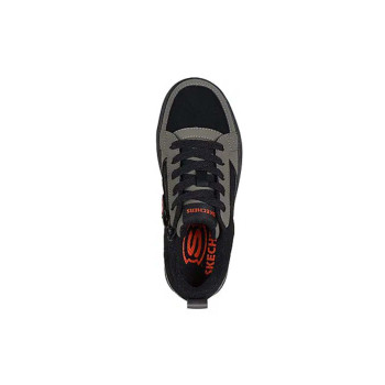 PATIKE SKECHERS SMOOTH STREET BPG 