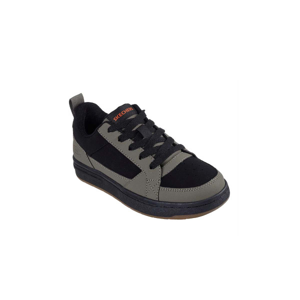 PATIKE SKECHERS SMOOTH STREET BPG 