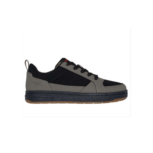 PATIKE SKECHERS SMOOTH STREET BPG 