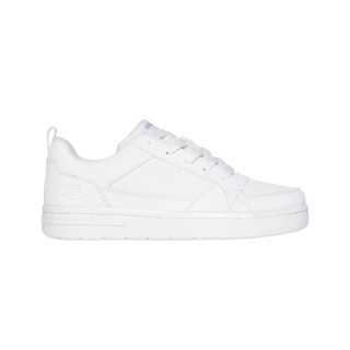 PATIKE SKECHERS SMOOTH STREET BPG 