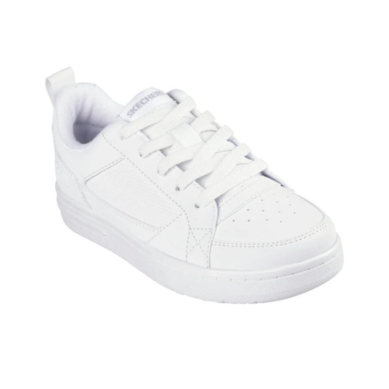 PATIKE SKECHERS SMOOTH STREET BPG 
