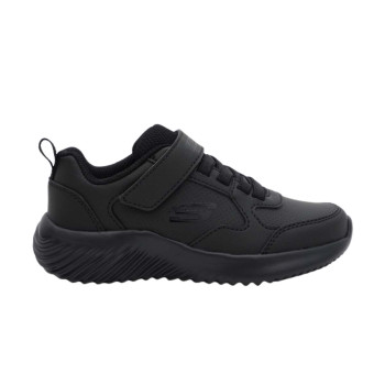 PATIKE SKECHERS BOUNDER - POWER STUDY BPG 