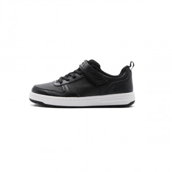 PATIKE SKECHERS SMOOTH STREET BPG 