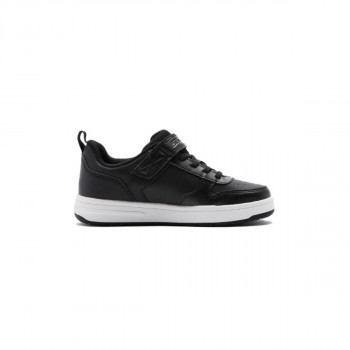 PATIKE SKECHERS SMOOTH STREET BPG 